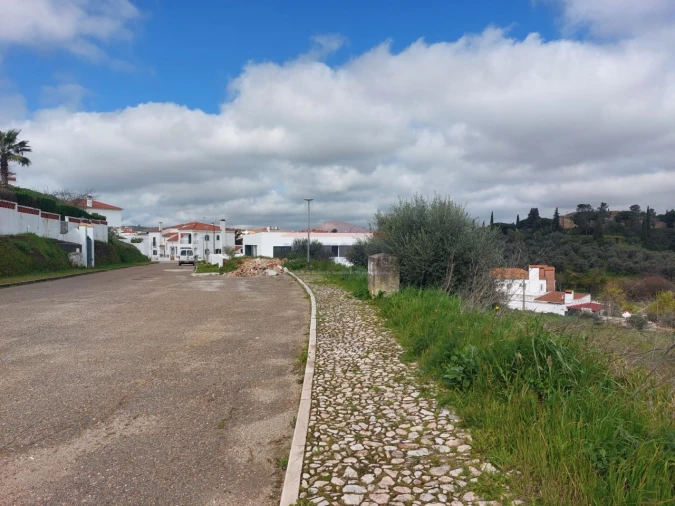 Terreno para Venda em Nossa Senhora da Conceição e São Bartolomeu Foto 5