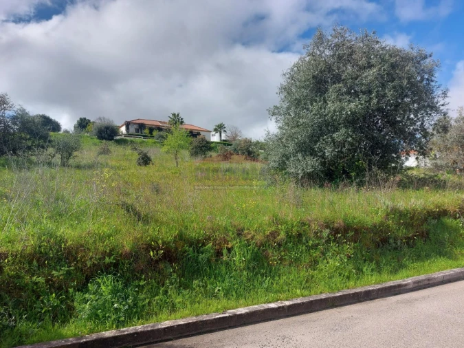 Terreno para Venda em Nossa Senhora da Conceição e São Bartolomeu Foto 7