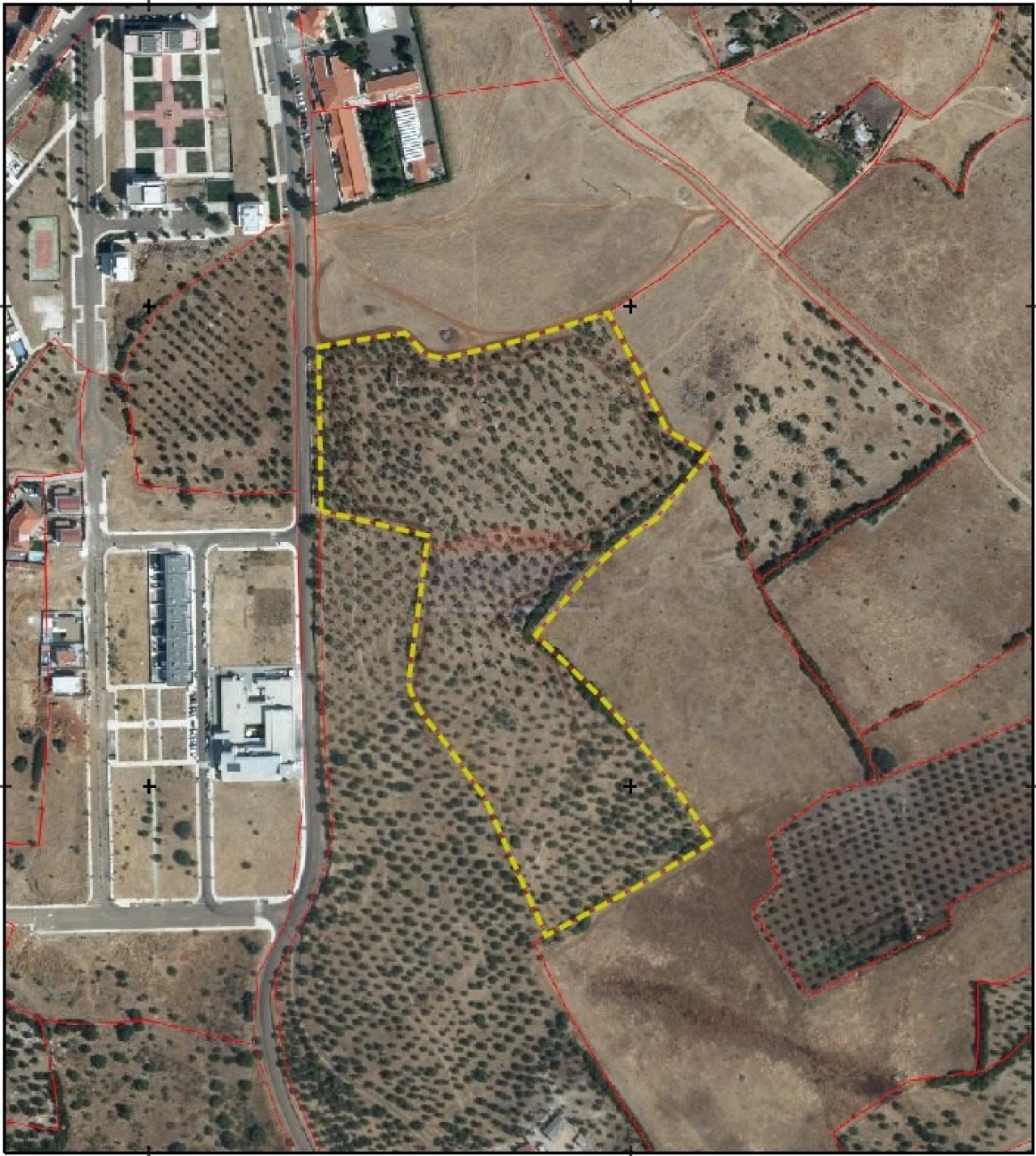 Terreno Agricola ou Rústico para Venda em Assunção, Ajuda, Salvador e Santo Ildefonso Foto 1
