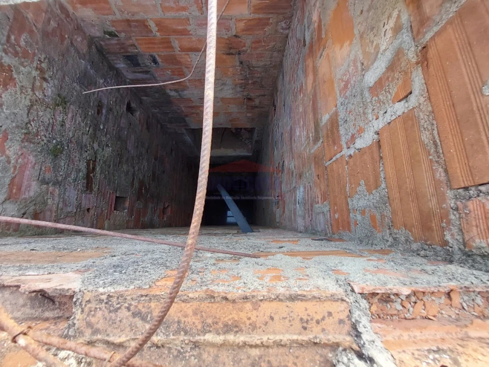 Terreno Agricola ou Rústico para Venda em Assunção, Ajuda, Salvador e Santo Ildefonso Foto 14