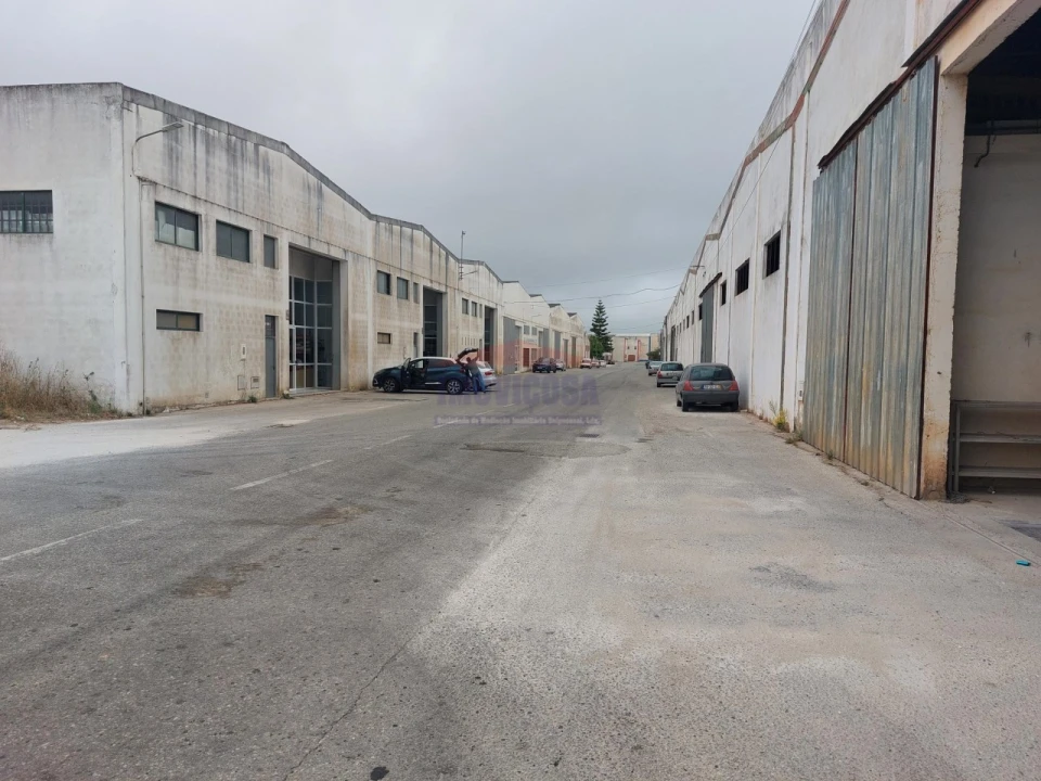 Terreno para Venda em Nossa Senhora da Conceição e São Bartolomeu Foto 9