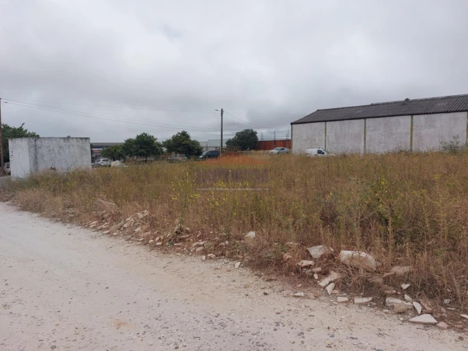 Terreno para Venda em Nossa Senhora da Conceição e São Bartolomeu Foto 6