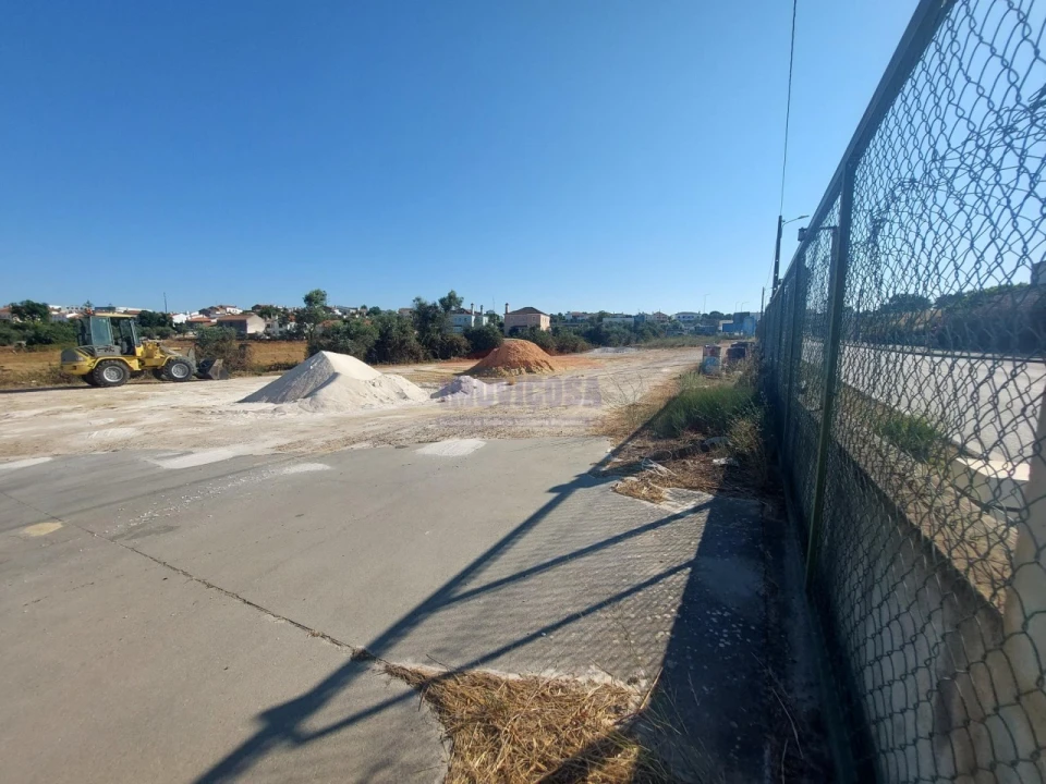 Armazém para Venda em Nossa Senhora da Conceição, São Brás dos Matos, Juromenha Foto 11
