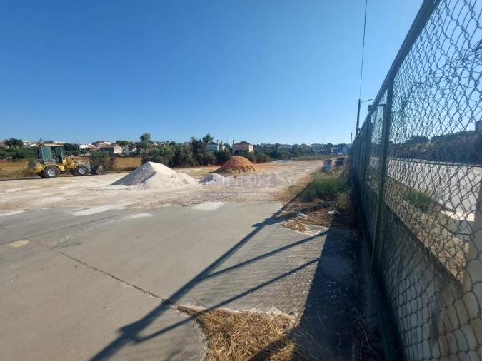 Armazém para Venda em Nossa Senhora da Conceição, São Brás dos Matos, Juromenha Foto 11