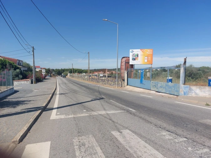 Armazém para Venda em Nossa Senhora da Conceição, São Brás dos Matos, Juromenha Foto 1