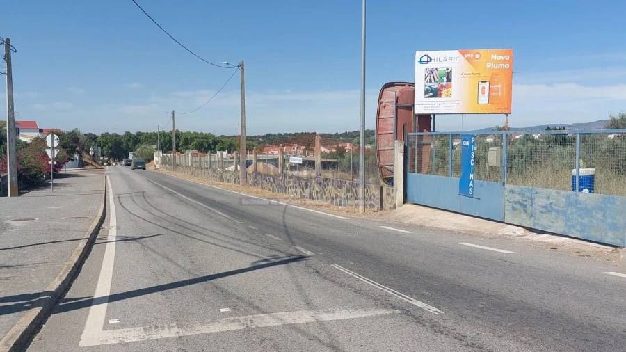 Armazém para Venda em Nossa Senhora da Conceição, São Brás dos Matos, Juromenha