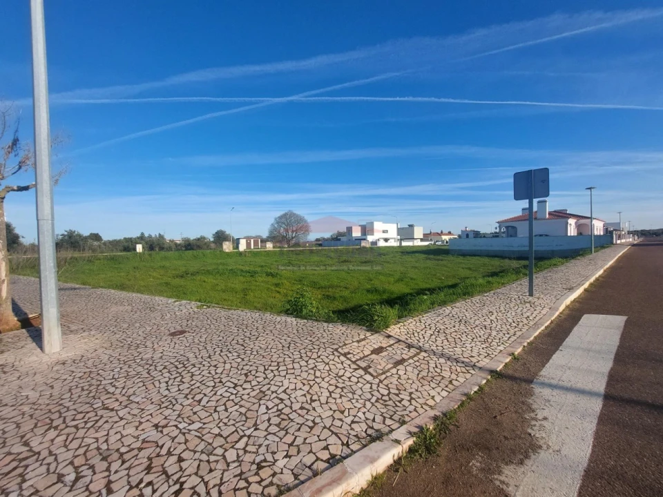 Terreno para Venda em Nossa Senhora da Conceição e São Bartolomeu Foto 3