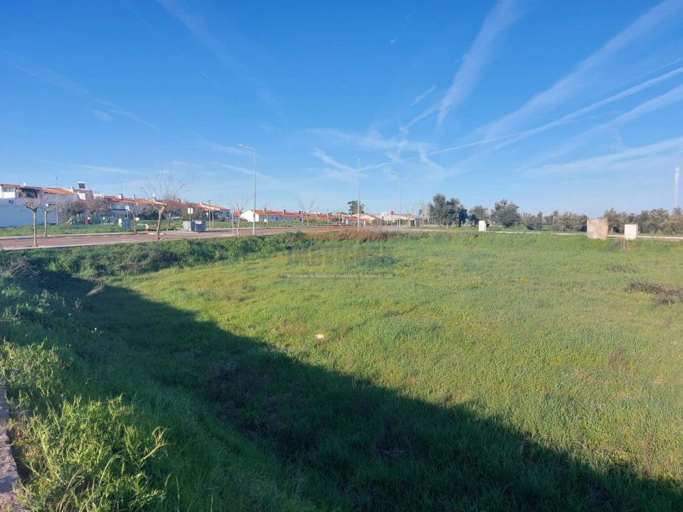 Terreno para Venda em Nossa Senhora da Conceição e São Bartolomeu Foto 5