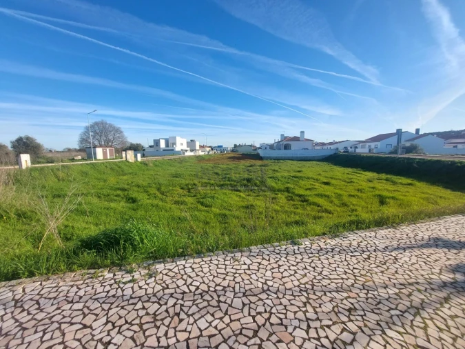 Terreno para Venda em Nossa Senhora da Conceição e São Bartolomeu Foto 4