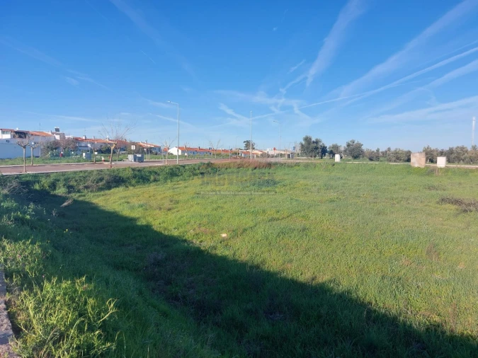 Terreno para Venda em Nossa Senhora da Conceição e São Bartolomeu Foto 5