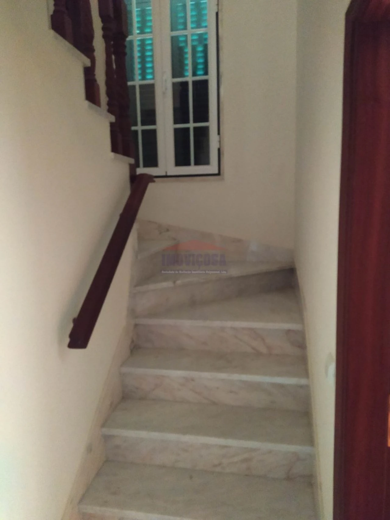 Moradia T5 para Venda em Bencatel Foto 11