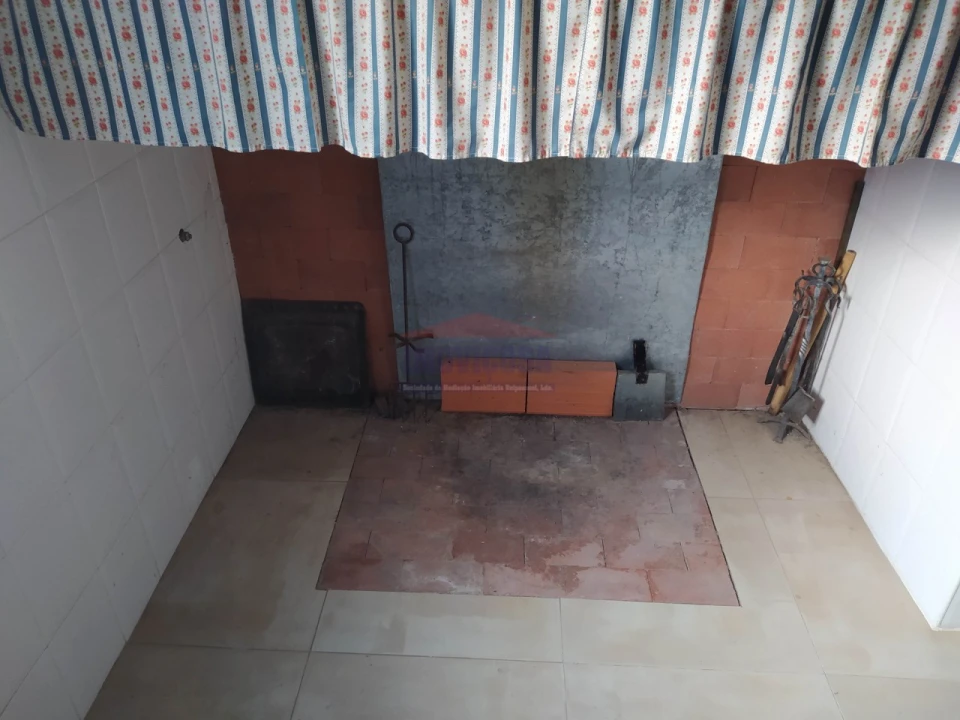 Moradia T5 para Venda em Bencatel Foto 22