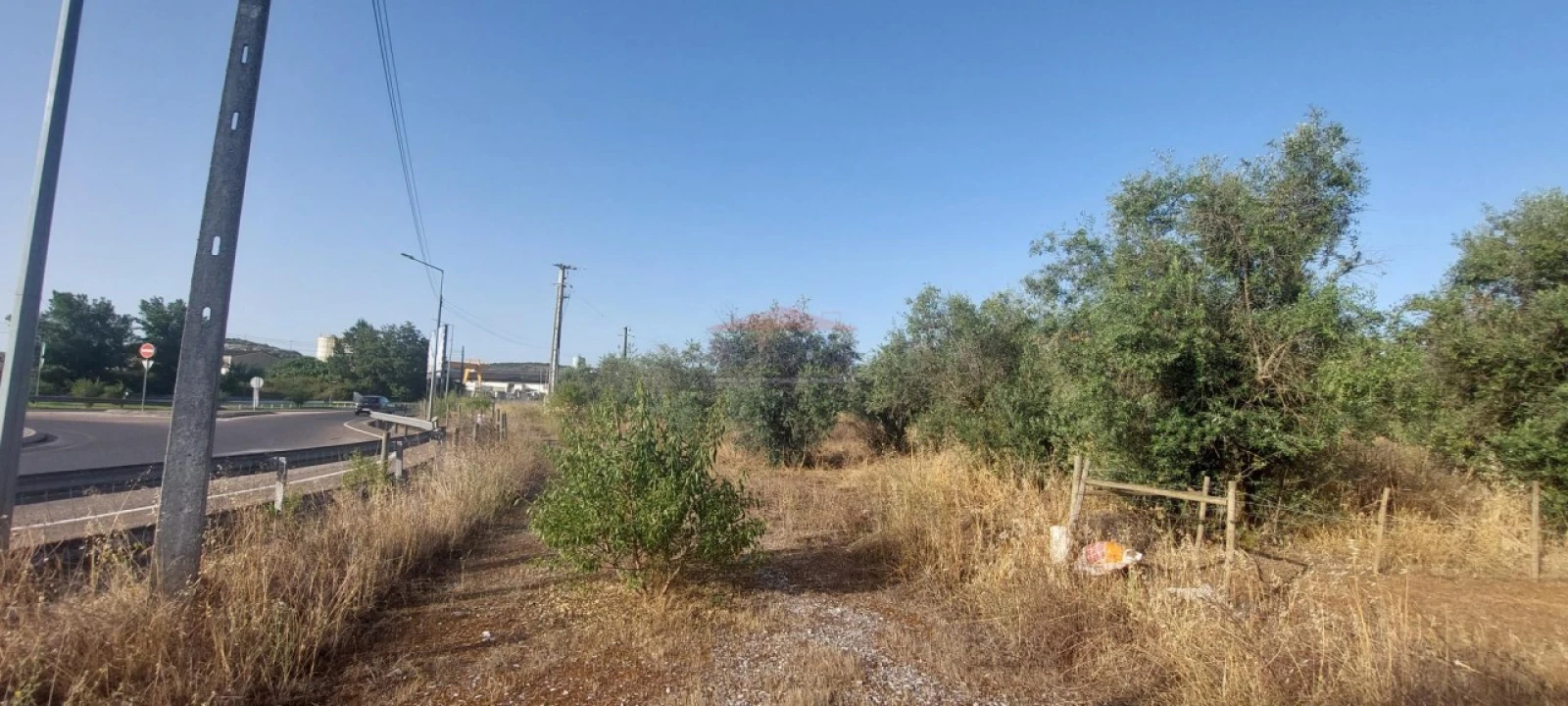 Terreno para Venda em Nossa Senhora da Conceição e São Bartolomeu Foto 6