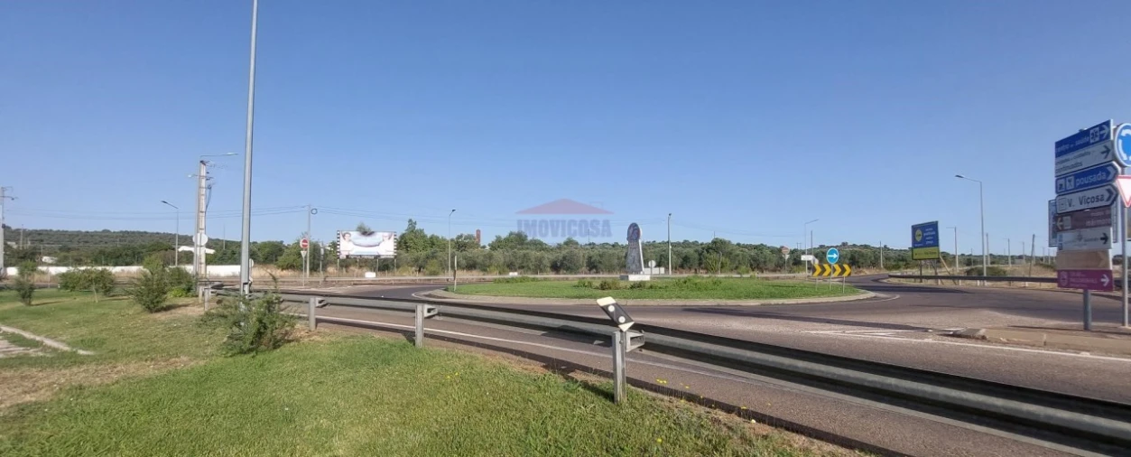 Terreno para Venda em Nossa Senhora da Conceição e São Bartolomeu
