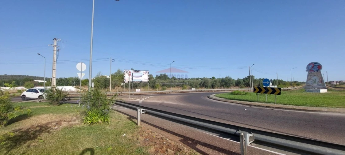 Terreno para Venda em Nossa Senhora da Conceição e São Bartolomeu Foto 3