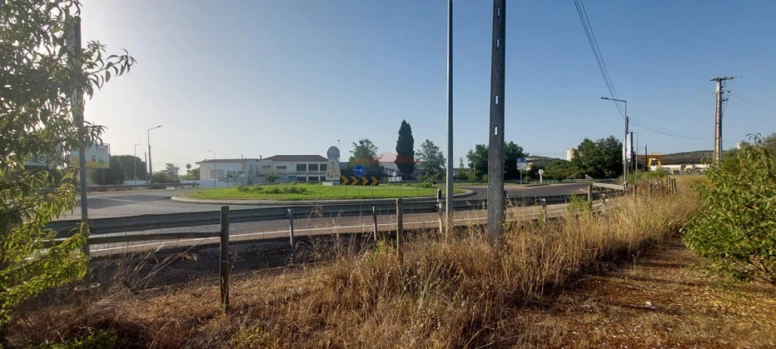 Terreno para Venda em Nossa Senhora da Conceição e São Bartolomeu Foto 7