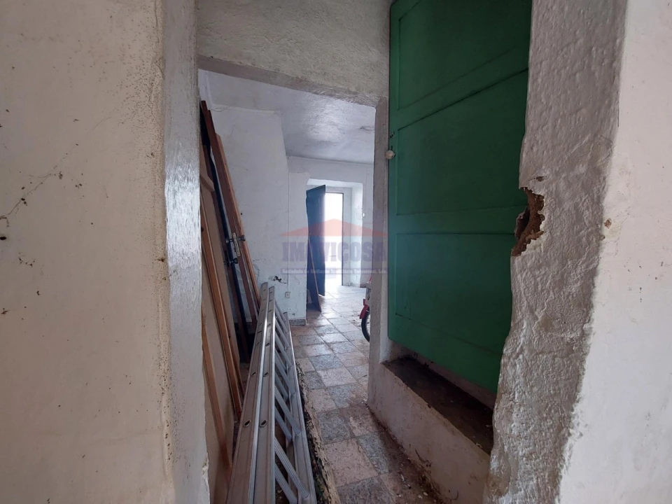 Moradia T1 para Venda em Ciladas Foto 5