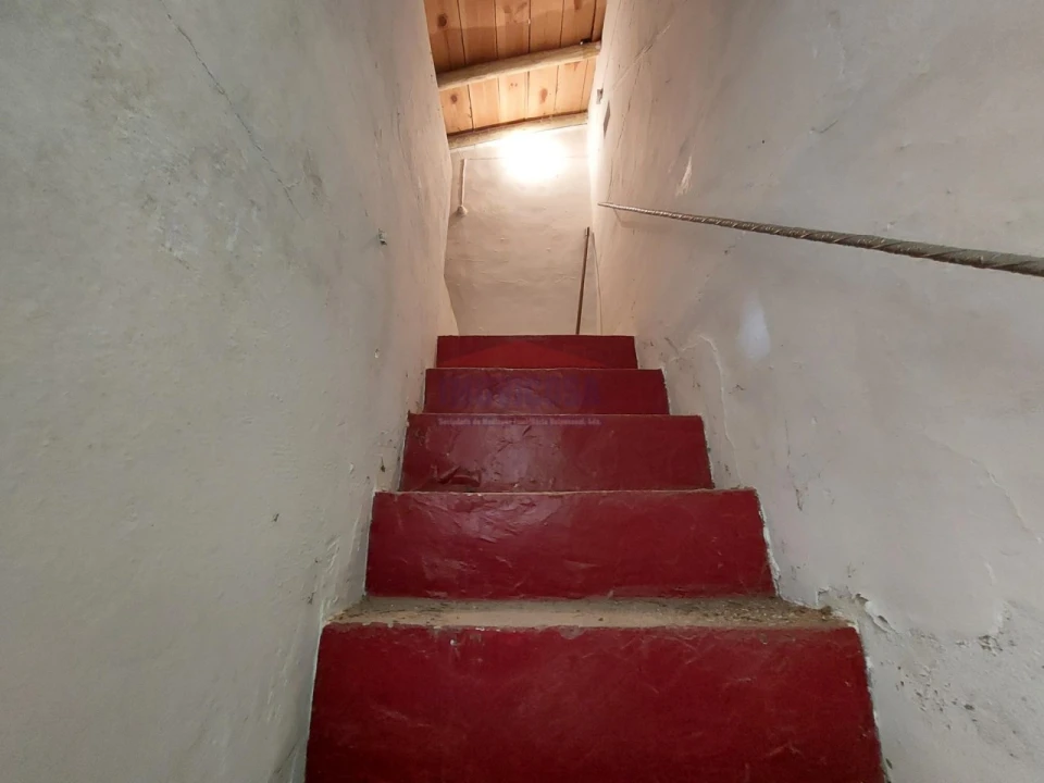 Moradia T1 para Venda em Ciladas Foto 8