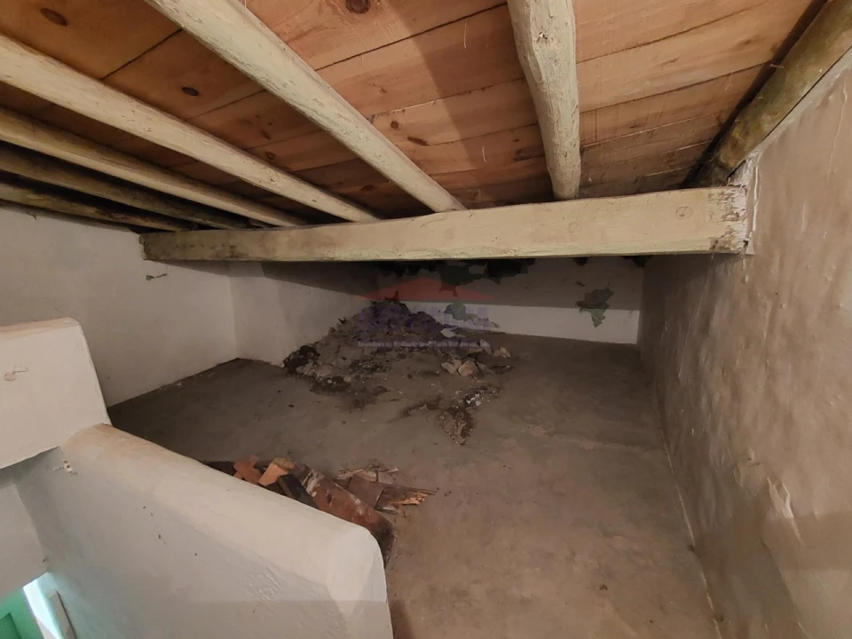 Moradia T1 para Venda em Ciladas Foto 9