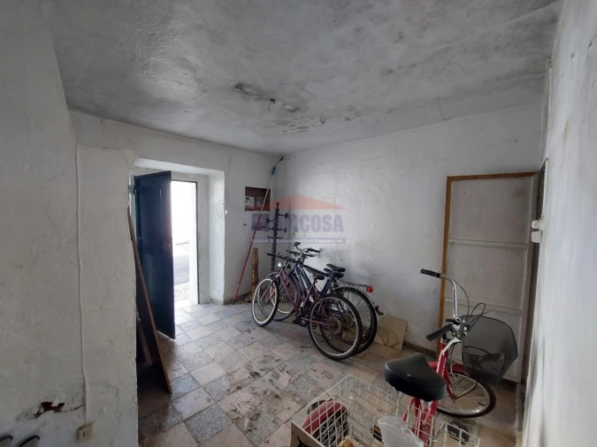 Moradia T1 para Venda em Ciladas Foto 3