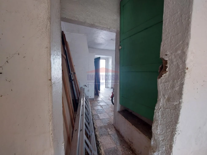 Moradia T1 para Venda em Ciladas Foto 5