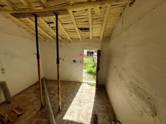 Moradia T1 para Venda em Ciladas Foto 7