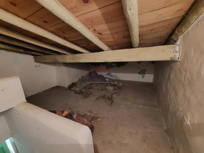 Moradia T1 para Venda em Ciladas Foto 9