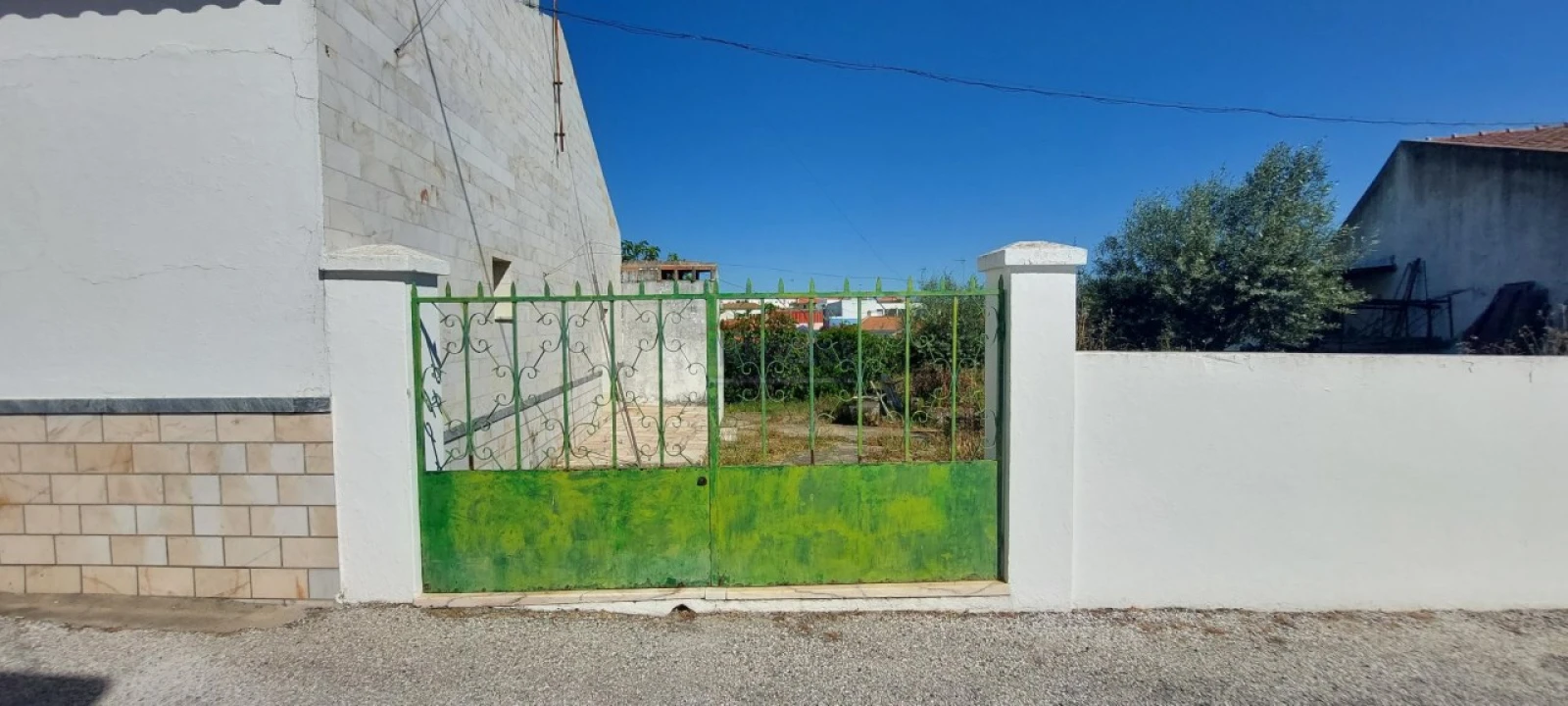 Moradia T2 para Venda em Ciladas Foto 7