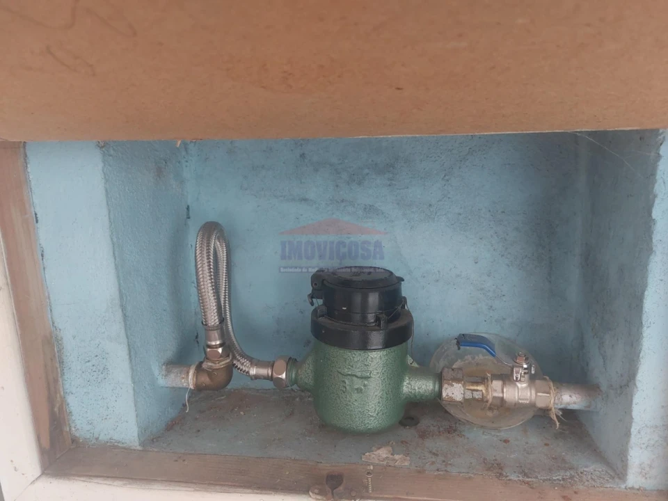 Moradia T2 para Venda em Ciladas Foto 19