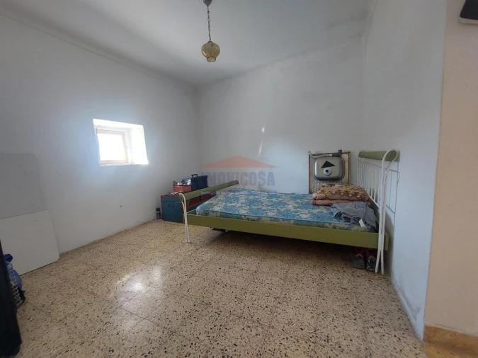 Moradia T2 para Venda em Ciladas Foto 9