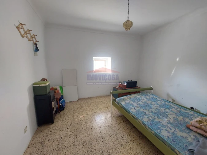 Moradia T2 para Venda em Ciladas Foto 10