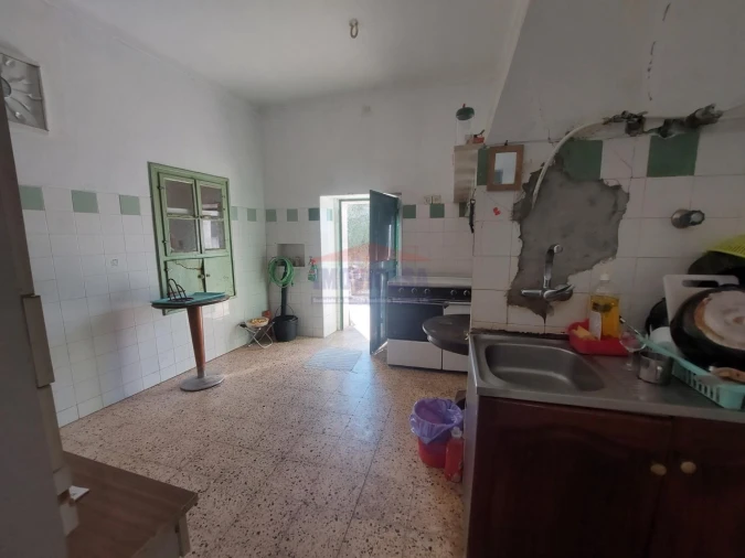 Moradia T2 para Venda em Ciladas Foto 13