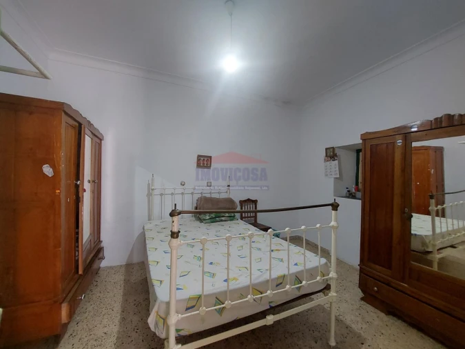 Moradia T2 para Venda em Ciladas Foto 14