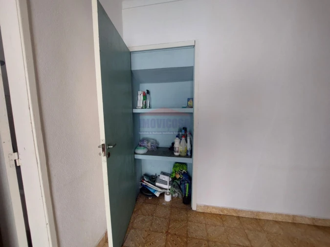 Moradia T2 para Venda em Ciladas Foto 16