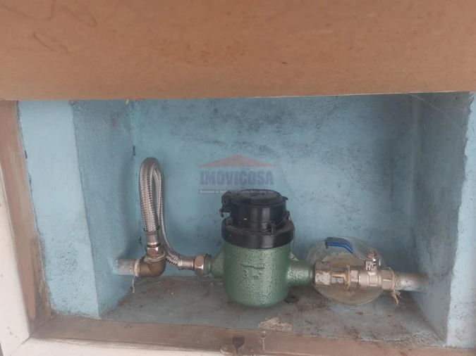 Moradia T2 para Venda em Ciladas Foto 19