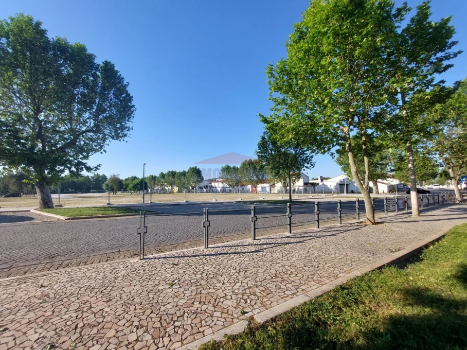 Terreno para Venda em Nossa Senhora da Conceição e São Bartolomeu Foto 2