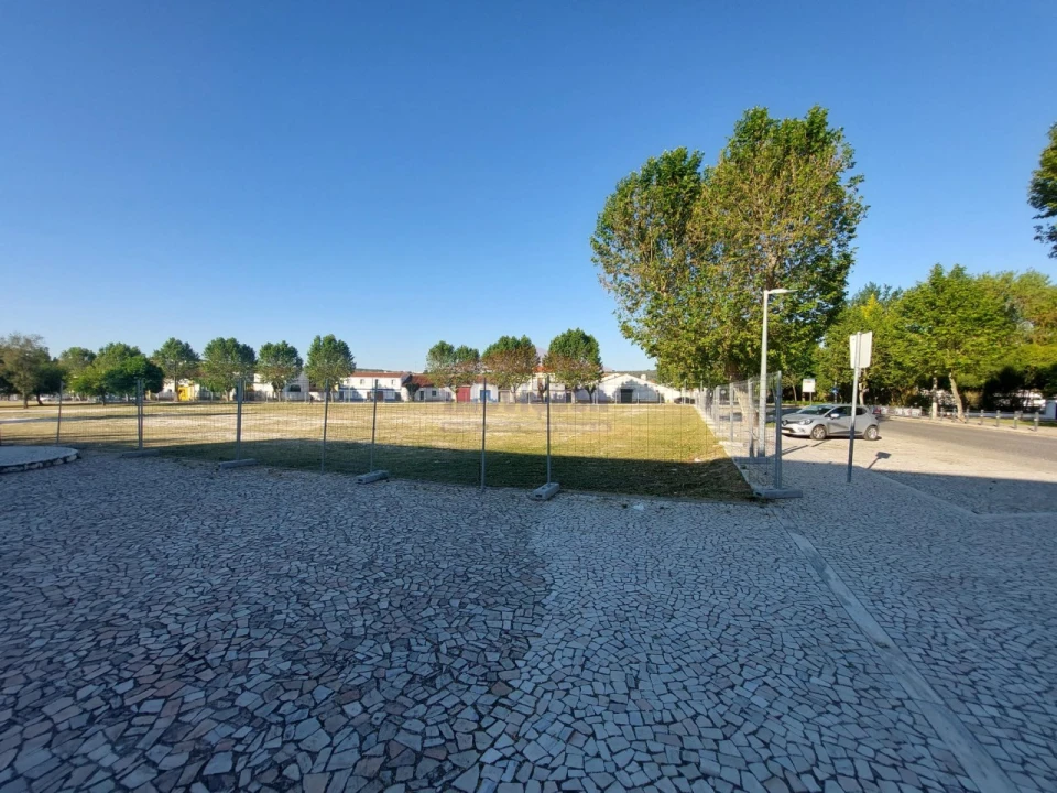 Terreno para Venda em Nossa Senhora da Conceição e São Bartolomeu Foto 3