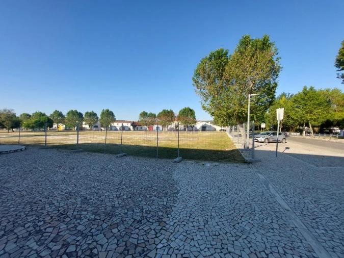 Terreno para Venda em Nossa Senhora da Conceição e São Bartolomeu Foto 3