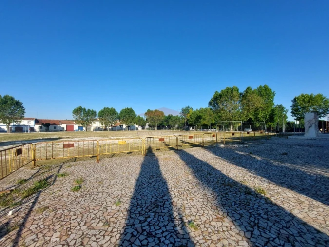 Terreno para Venda em Nossa Senhora da Conceição e São Bartolomeu Foto 4