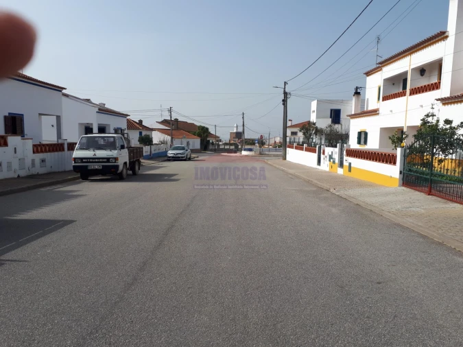 Terreno para Venda em Nossa Senhora da Conceição, São Brás dos Matos, Juromenha Foto 4