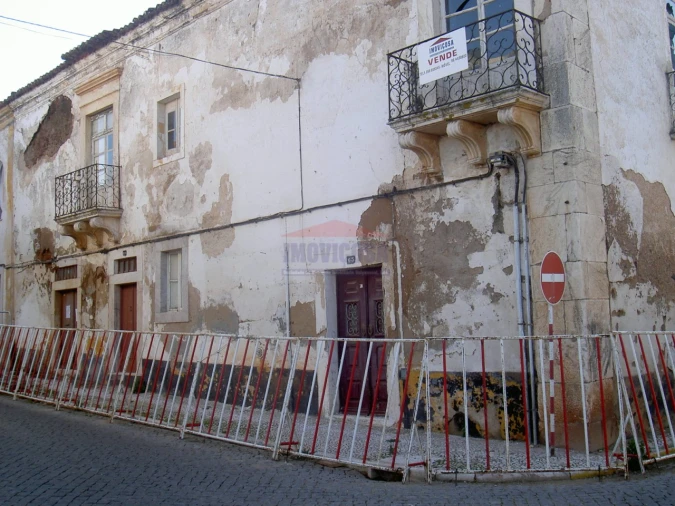 Terreno para Venda em Nossa Senhora da Conceição e São Bartolomeu Foto 3