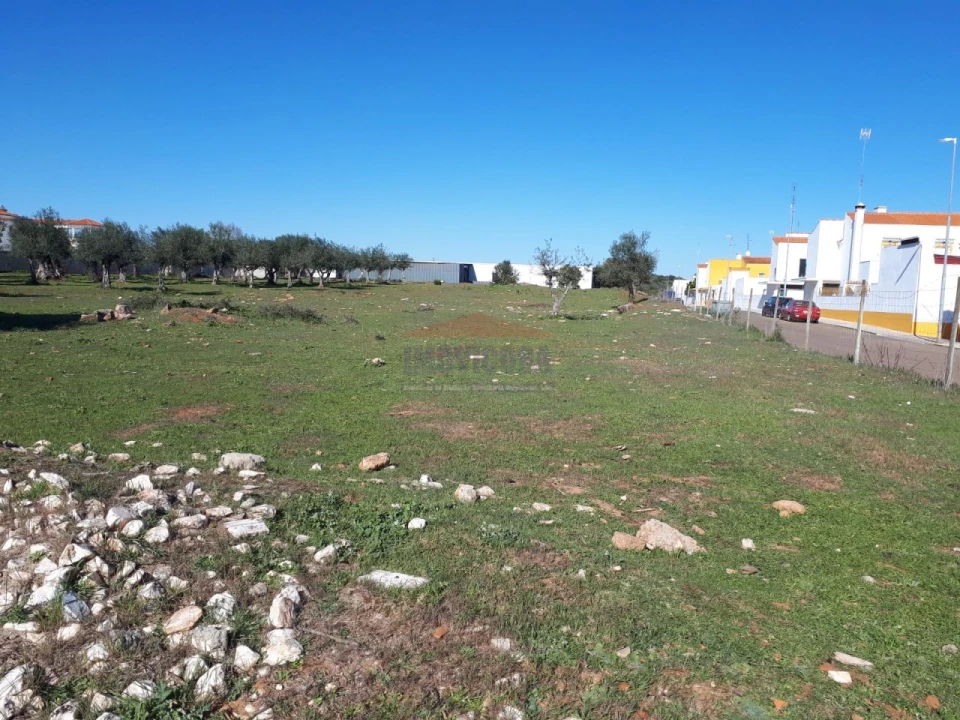 Terreno para Venda em Nossa Senhora da Conceição e São Bartolomeu Foto 2
