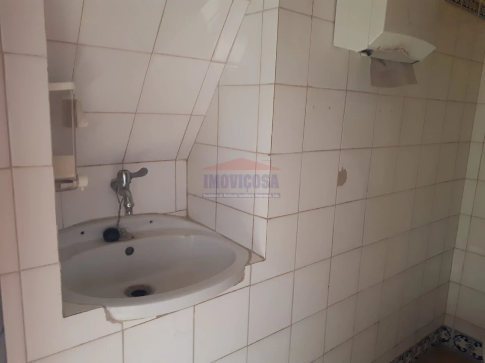 Loja para Venda em Nossa Senhora da Conceição e São Bartolomeu Foto 9