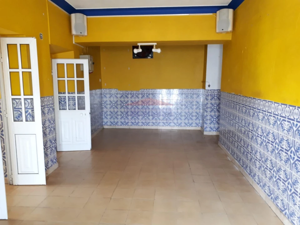 Loja para Venda em Nossa Senhora da Conceição e São Bartolomeu Foto 10