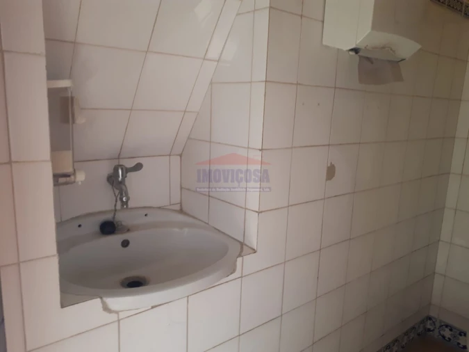 Loja para Venda em Nossa Senhora da Conceição e São Bartolomeu Foto 9