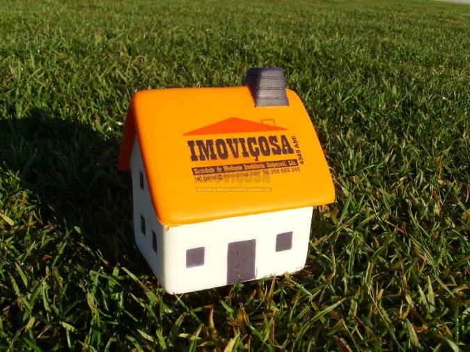 Terreno para Venda em Bencatel