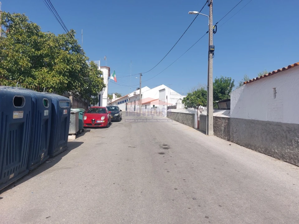 Terreno para Venda em Pardais Foto 3