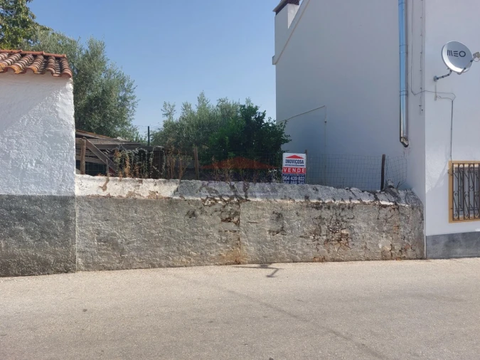 Terreno para Venda em Pardais Foto 2