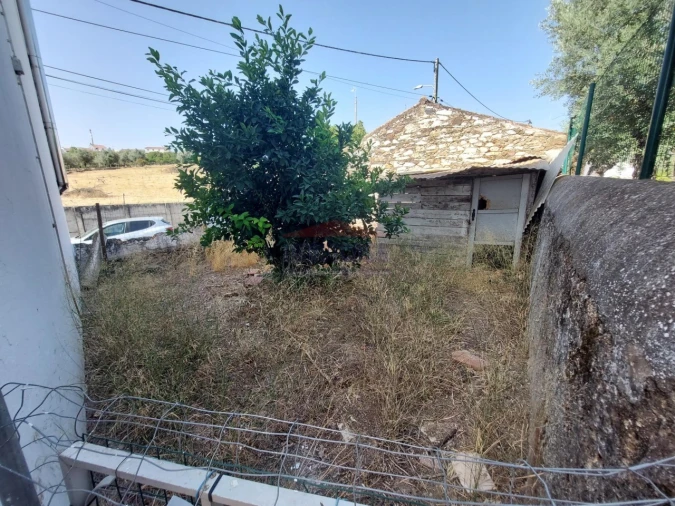 Terreno para Venda em Pardais Foto 5