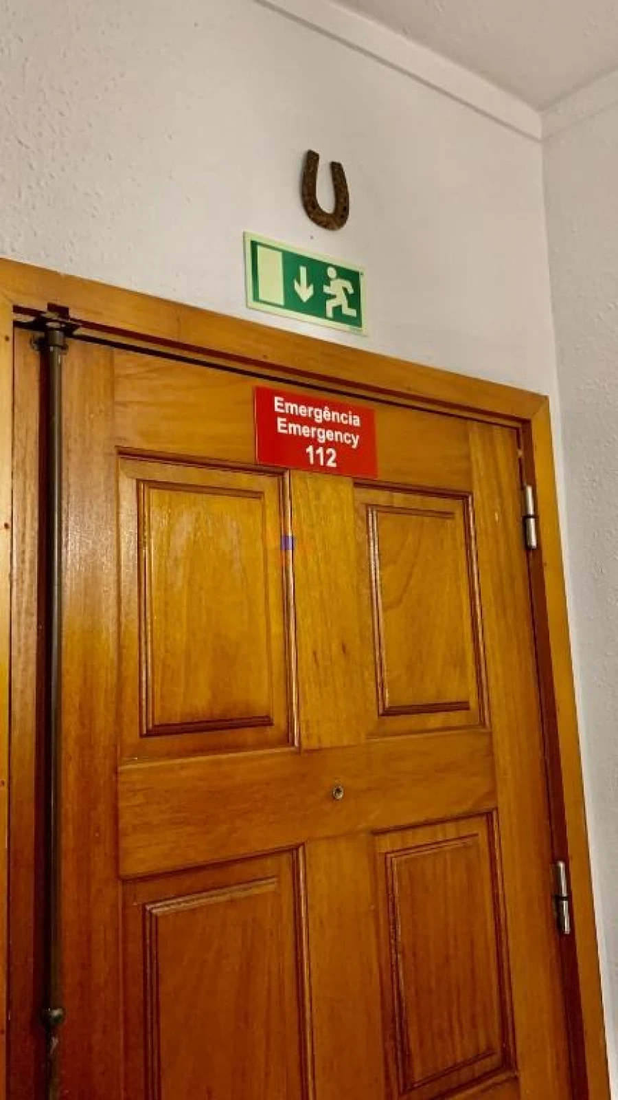 Apartamento T1 para Arrendamento férias em Armação de Pera Foto 4